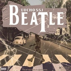 Lucho SSJ - Beatle
