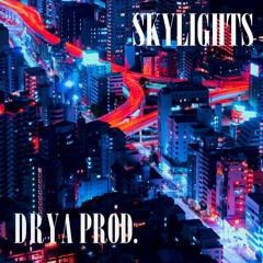 Skylights