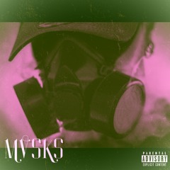 MVSKS