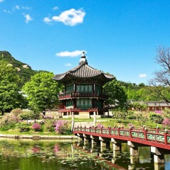 몽룡전 夢龍傳  - 백석예대 뮤직테크놀로지 수시 1차 합격 입시곡