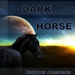 Dark Horse