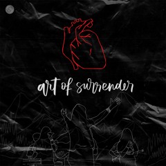 Something Beautiful (Interlude)