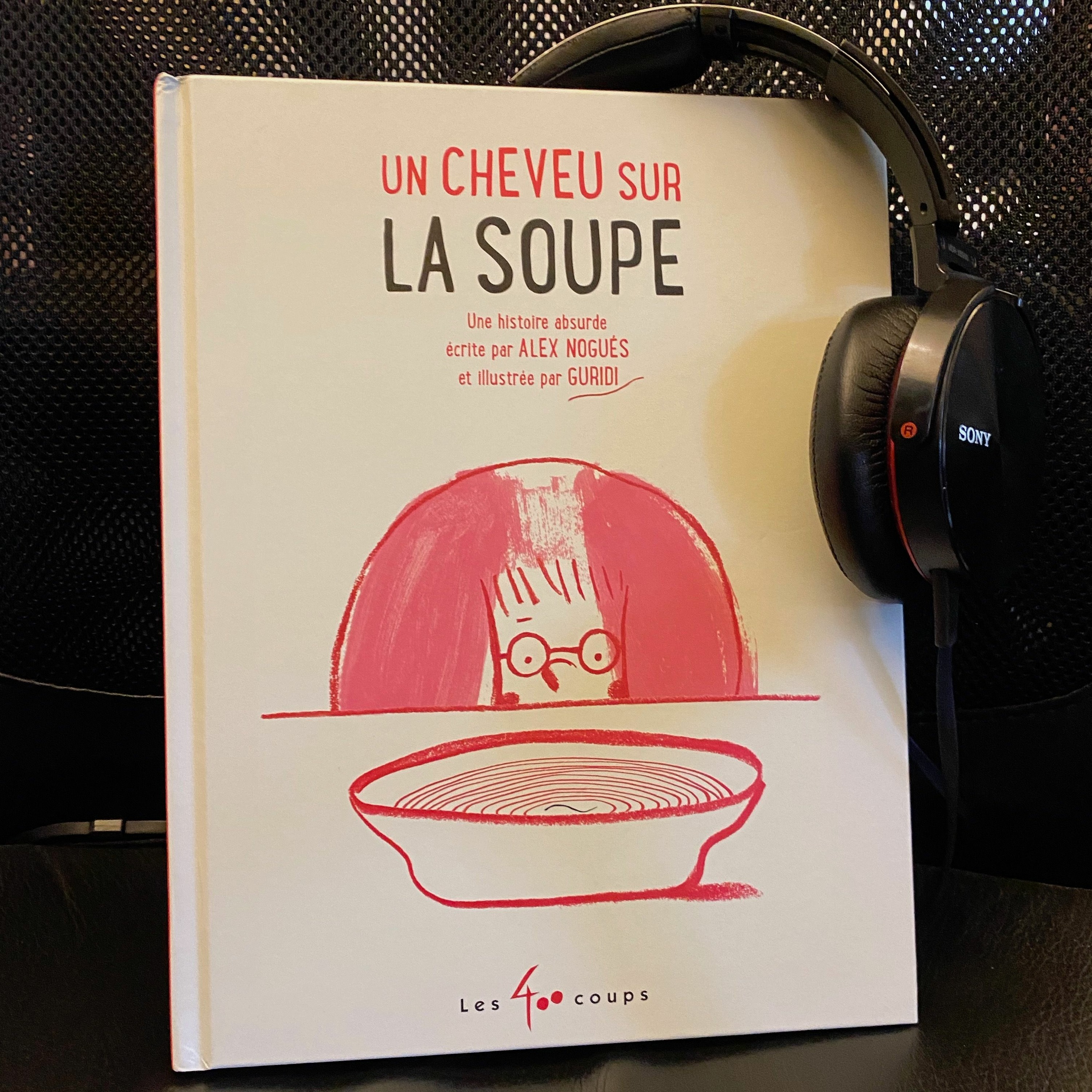 ActuaLitté : les Podcasts du livre