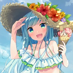 「Nightcore」 Marry Me - Jason Derulo