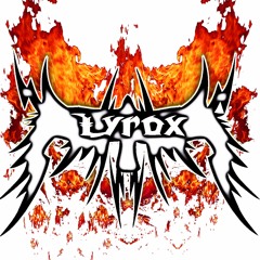 Terror or Faster 200BPM