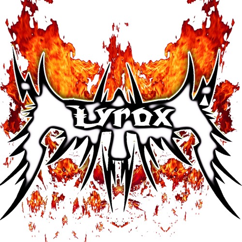 Terror or Faster 200BPM