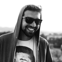 Selectors 031 [with Sadeedo]