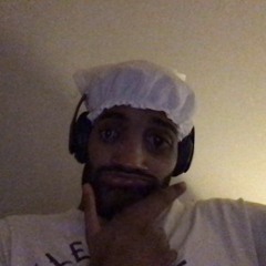 That's Castle Leazes