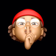 Forward | Instrumental | Prod. By Pure Flow Pro.