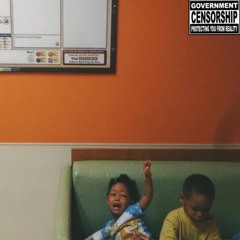 Scam Likely (prod. Paris Aden and Brodinski)
