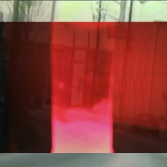 Beside me (prod. Fezzbeats)