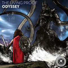 The Living Proof - Odyssey