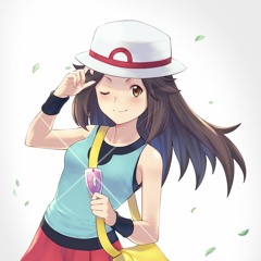 No voice soundtrack
