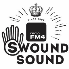 FM4 / Swound Sound