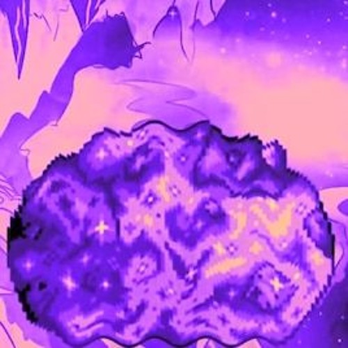 Cosmic Disgust (Orchestral Shake Arrangement)