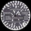 PREMIERE: Djedjotronic - Global Surveillance [Boysnoize]