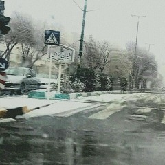 صدای‌راه‌رفتن‌روی‌برف-فنی‌جدید-قبل‌ازامتحان.m4a