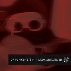 DR. FUNKENSTEIN - ATMSLTD04