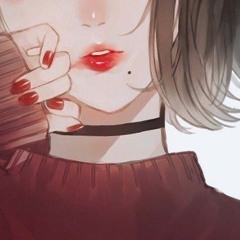 Hôn Khắp Nơi - Vu Tử Bối ( TikTok )