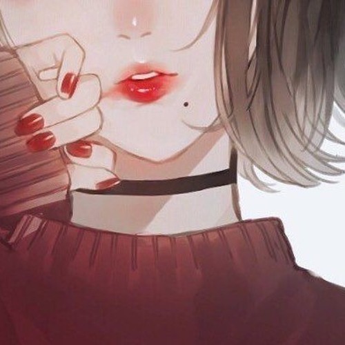 Hôn Khắp Nơi - Vu Tử Bối ( TikTok )