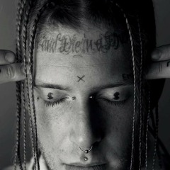 Tom Macdonald - NUMBER 7