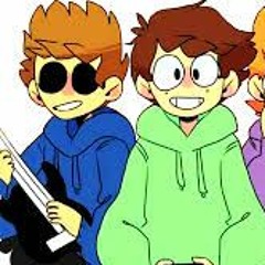 Eddsworld