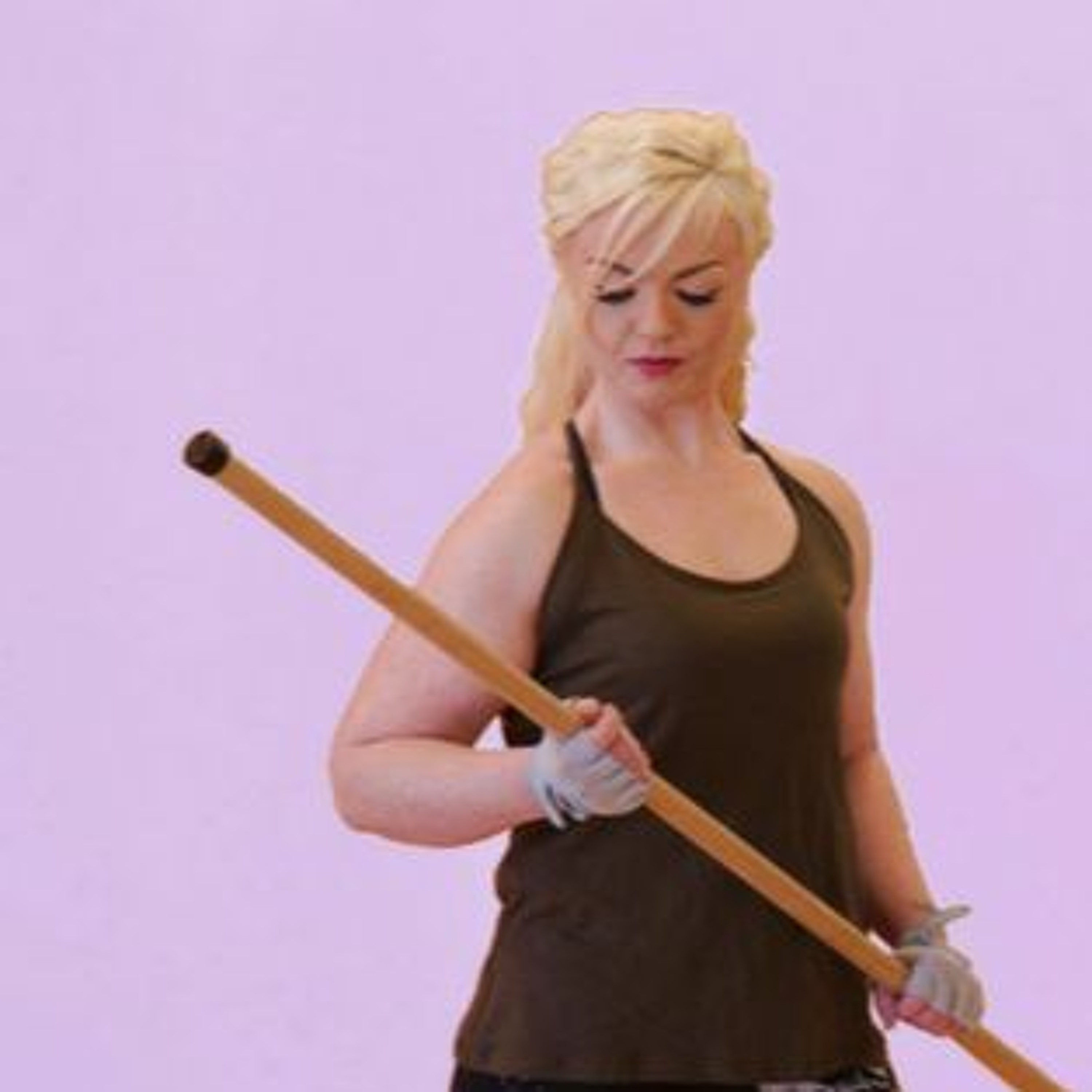 Find your model health!