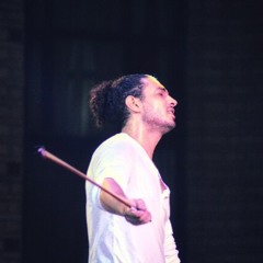 Bayen Habet باين حبيت - AZMY MAGDY AZMY (violin cover)