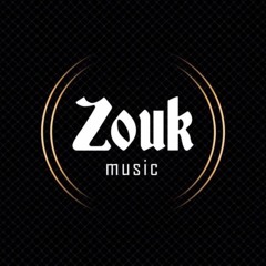 ZOUK OTENTIK 16