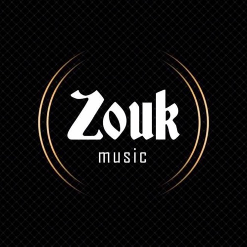 ZOUK OTENTIK 16
