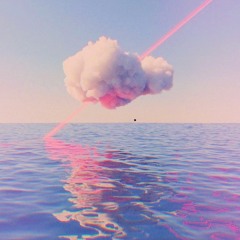 Dealing with my Cloud