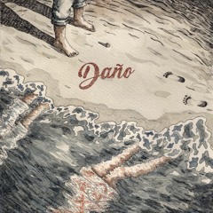 Daño