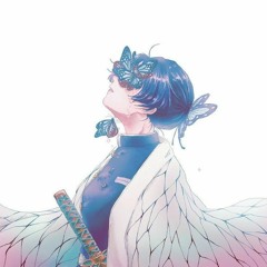 Bay - Đại Thần Tuệ ( Tiktok )