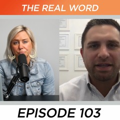 Episode 103: NAR's New Plan, Services to Eliminate & Cannabis Open House