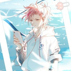 Aurora - Thắng Dữ ( Tiktok )