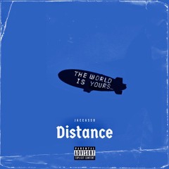 Distance