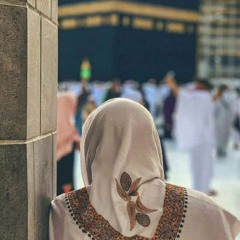 ♥~ عالِم ... جئت إليكْ