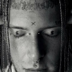 Tom Macdonald - EVERYBODY HATES ME