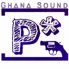 P_te - Ghana Sound