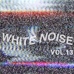 White Noise Vol 13