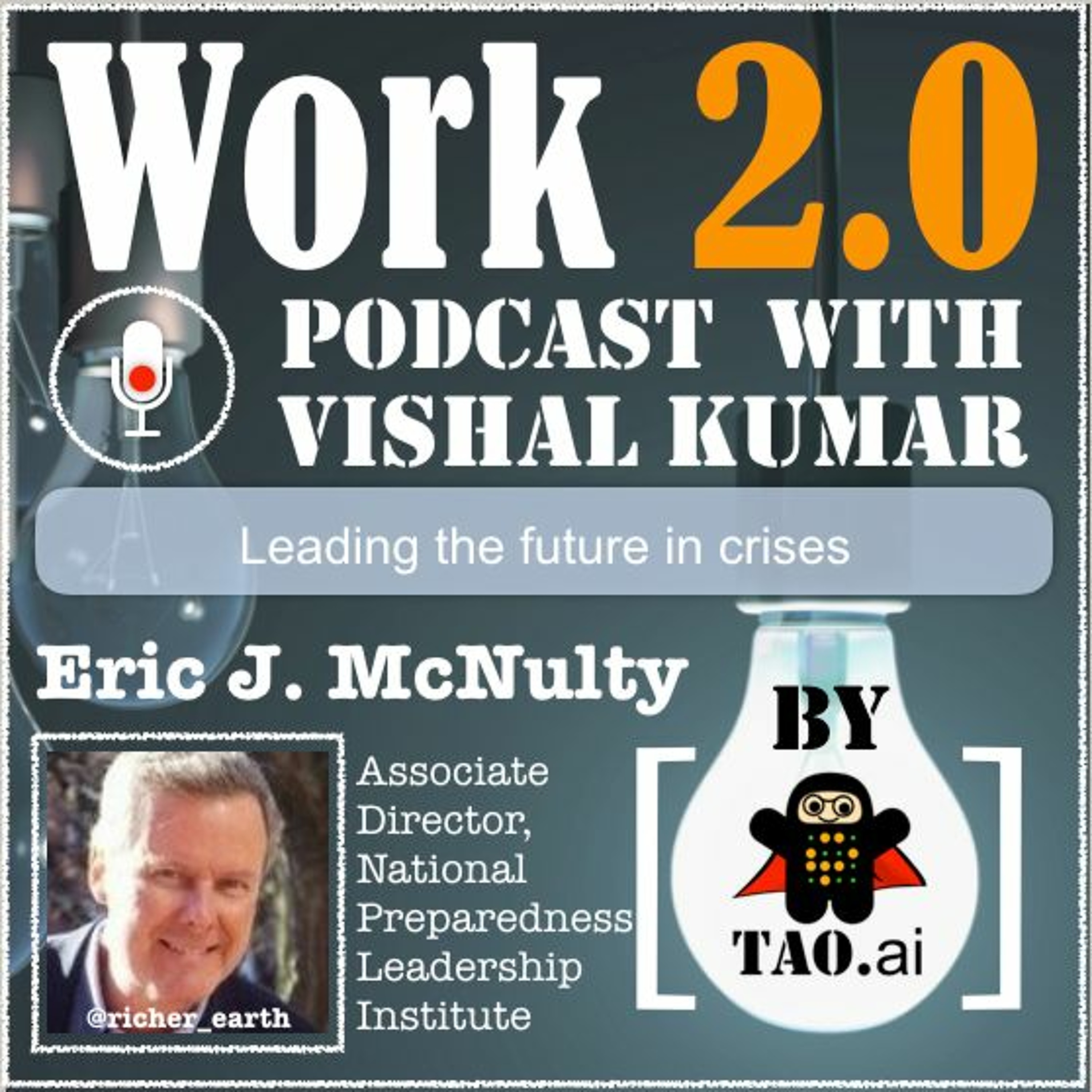 Work Pod | Work 2.0 & Future Of Work Upgrades