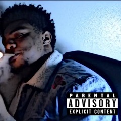 QG ManMan - Come Get That