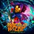 Artwork for Walter Wilde X SubDocta - Suga (CHOMPPA Remix)