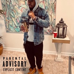 Headstart (feat. Thurl Kid)