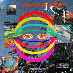 NO EYES