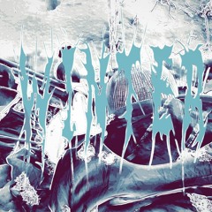 winterborn (prod. blade901)