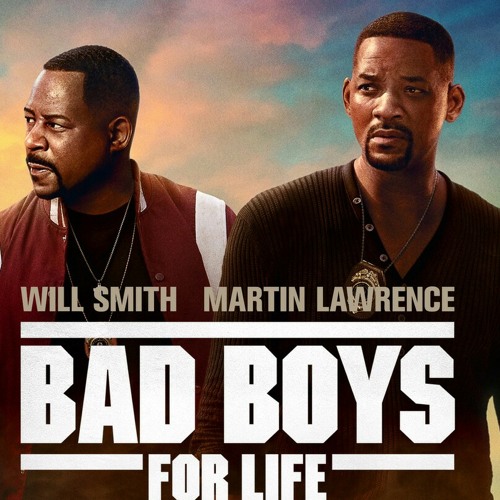 Bad boys for life for free online sale