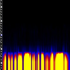 cosmic white noise stream 1501