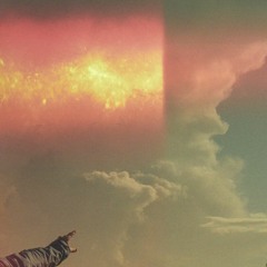 From A Cosmic Window