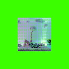 JOY(Girl On Your Tv Remix)